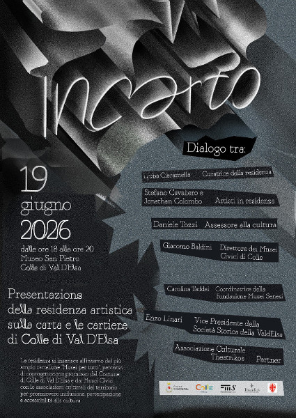 Incarto
